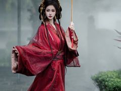 -中山詹园