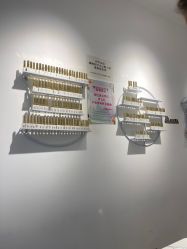 -瞧·享轻奢美甲美睫