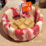在温州！万圣节来这吃烤肉吧