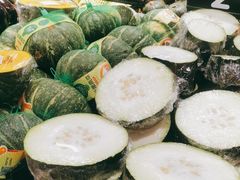-永辉超市(回龙观店)