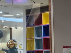 -佛山中大口腔医院·市二级口腔专科医院