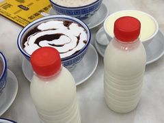 -民信老铺(华盖路店)