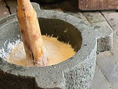 -客家大院·非遗赣南客家菜(郁孤台店)