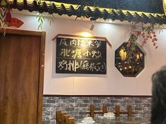 -盛德利食府 天津菜(河西店)