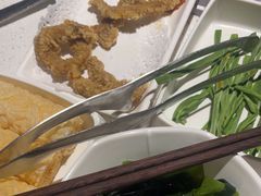 -海底捞火锅(长沙华创国际广场店)