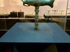 -烟台市博物馆