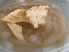 -丁莲芳(红旗路店)