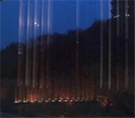 -七欣天香辣蟹火锅(南京建宁路大观天地店)