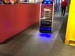 -丰茂烤串(金源店)
