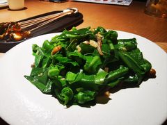 -隅乐胡椒虾·台湾菜·团建(皇岗店)