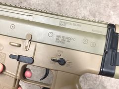 -战甲射击中心·茶室