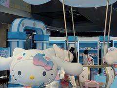 -远大购物中心(南岗店)