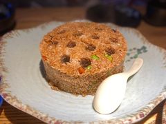 -嘎嘎鸭脑壳江湖菜(五里店)