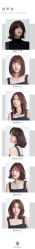 -DH2 hair