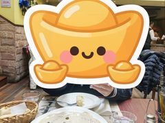 -Bella Napoli(南汇路店)