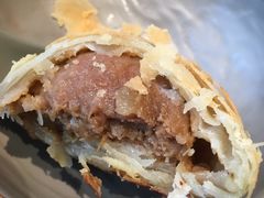 -王宝和酒家(黄浦店)