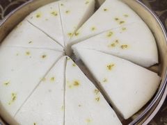 -涵家味土菜馆·徽州一绝臭鳜鱼(三河古镇店)