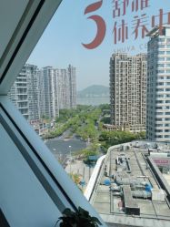 -玥奢国际母婴护理中心(滨江宝龙店)