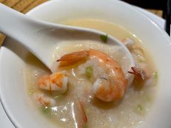 -潮中人·潮州菜(益乐路店)