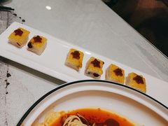 -老太原菜馆(中正天街店)
