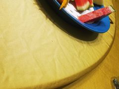 -绿岛国际酒店·海鲜酒楼(八七路店)