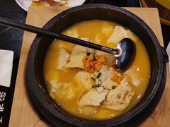-全聚德(长白直营店)