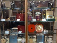 -梦都海鲜酒家(万达广场江桥店)