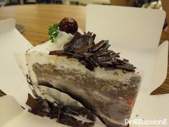 -仟吉(星汇维港店)