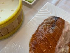 -和记小菜(七宝店)