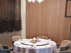 -鱼乐轩·俄罗斯海鲜直供餐厅(群力店)