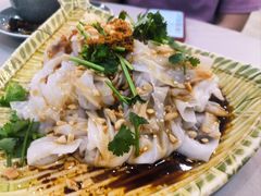 -粤西稻里(富力路店)
