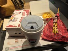 -食悦江南·淮扬菜·烤鸭(亚运村·惠新店)