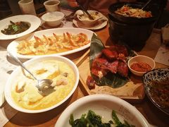 -胡桃里音乐酒馆(白云五号T5 MALL店)
