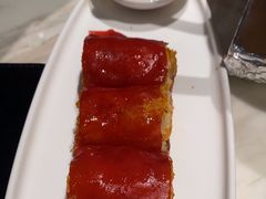-陶陶居酒家(新天地店)
