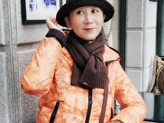 -上海安亭别墅花园酒店