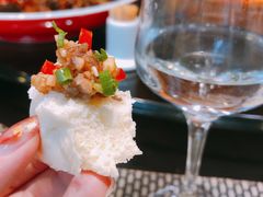 -茶叁酒肆·楚味江湖(菱角湖店)