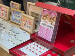 -北京世纪金源购物中心