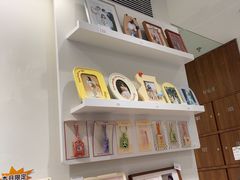 -海马体照相馆(正佳广场店)