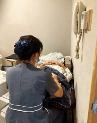 -宝生月子中心·独栋独院式(南山店)