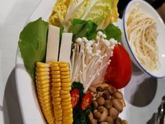 -红门金汤·港式火锅(英皇集团中心店)