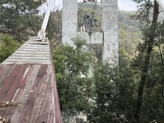 -石燕湖生态旅游景区