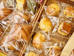 -西安电影制片厂