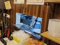 -217丰惠源抓饭(星湖街店)