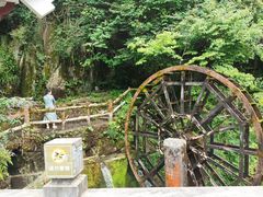 -神农架景区