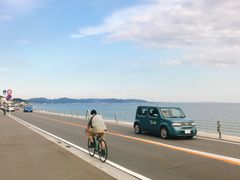 -灌篮高手动画打卡地
