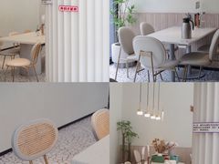 大堂-必胜客(WOW西丽店)