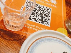 -今邕烧烤(西大店)