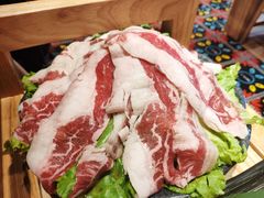 -椰夫人·养生椰子鸡(金沙洲永旺店)
