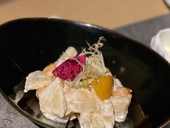 -穹六人间 people 6(岳阳路店)