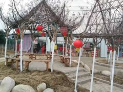 -武汉紫薇都市田园